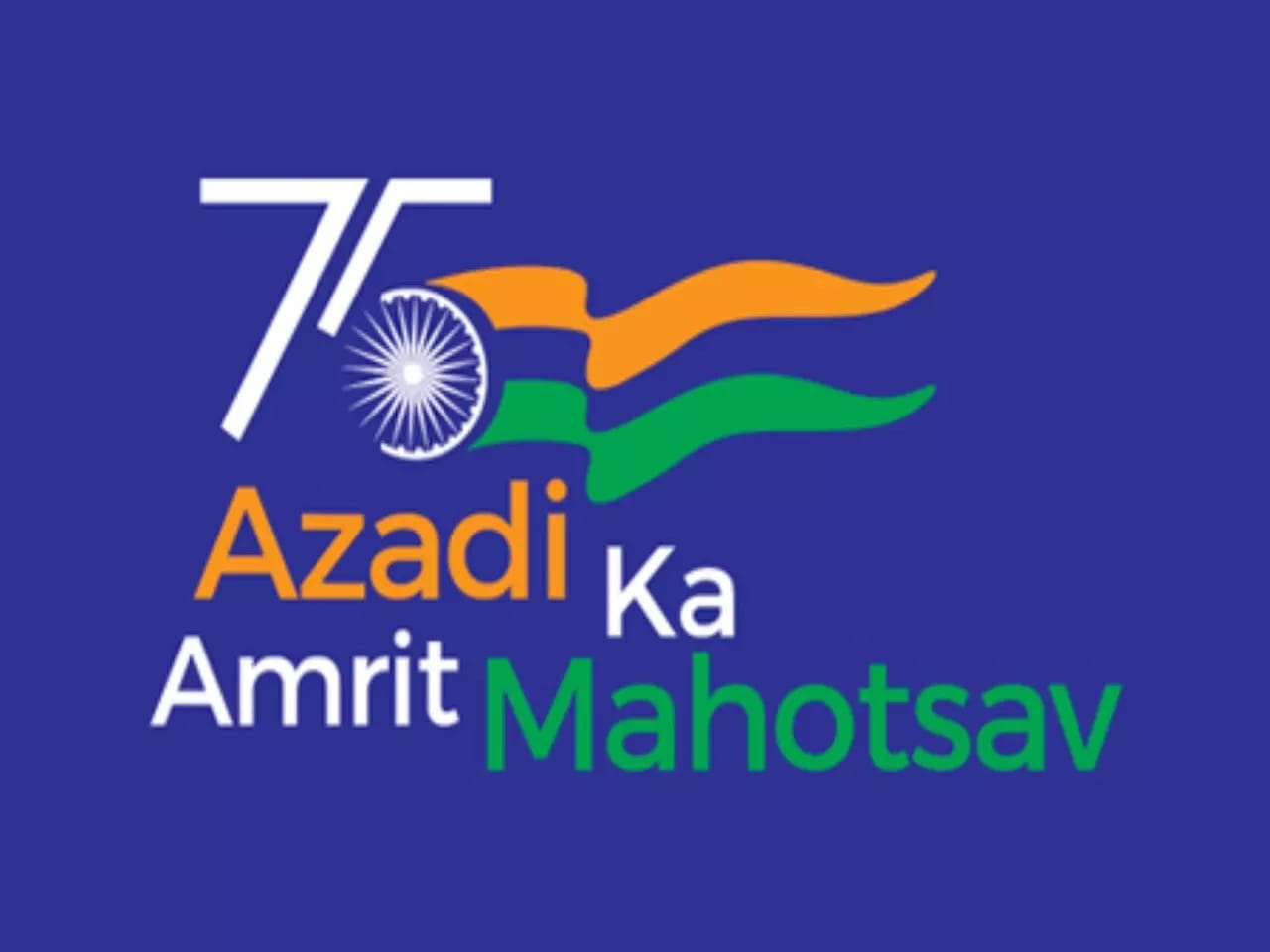 Azadi ka Amrit Mahotsav & 15 Auguest 2022